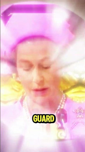 The Forgotten Brooch Only Anne Revived — And Its Secret Message