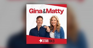 Turns Out This Incredibly Popular Adele Song Is A Country Song Cover - Gina & Matty