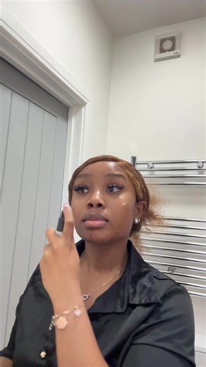 Learn Makeup Techniques: My Journey with Brushes