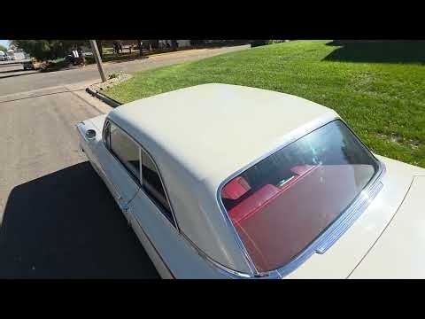 1962 Chevrolet Impala- For Sale by Mad Muscle Garage Classic Cars