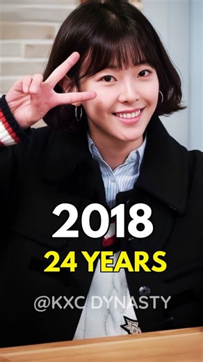 WELCOME TO WAIKIKI(2018) CAST THEN & NOW 🔥 #welcometowaikiki #kimjunghyun