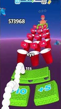 Tap the link in my profile for the complete story#Pleasant reading experience