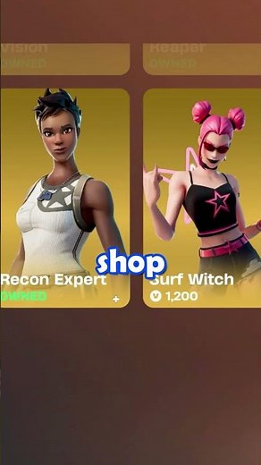 Do You Want to Make Earnings in Fortnite💵👍???