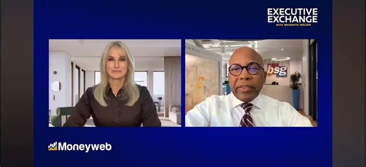 MTETO NYATI - ESKOM BOARD CHAIRI am very glad that a way was found to get rid of Andre de Ruyter He was very toxic to Eskom employees.Eskom employees were demotivated to do the best they know how. André de Ruyter & his people kept undermining the capacity of Eskom plant & its employees. He kept accusing them of corruption They wanted the private sector to resolve problems which could be resolved by Eskom employees.He kept saying Renewables are the way to go, all power plants must be retired.Imag