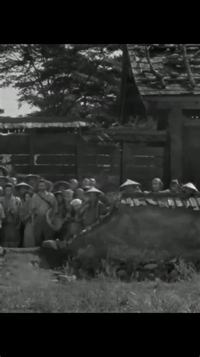 #映画紹介 #映画 #映画鑑賞