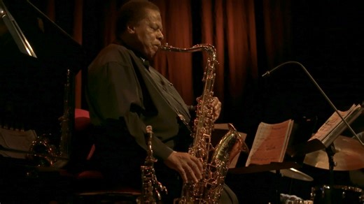 Watch the Wayne Shorter Quartet featuring Danilo Perez, John Patitucci & Brian Blade perform "Orbits" at the 2014 Stockholm Jazz Festival: https://WayneShorter.lnk.to/Orbits-LiveVideo The newly released live album "Celebration, Volume 1" is out today: https://wayneshorter.lnk.to/Celebration-Volume1 | Blue Note Records