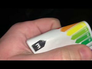 Fast & Aggressive Hand Sounds & Visuals | Talking & Sounds