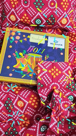 Under ₹300 & This Cute? 😳🌸#shortsfeed #trending #youtubeshorts #ytshorts