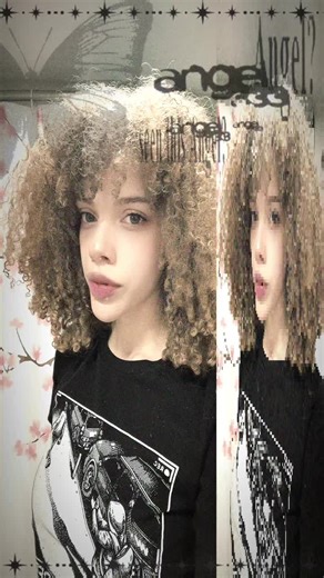 agoni (@inagonii)’s videos with original sound - 𝐃𝐞𝐞𝐫𝐁𝐚𝐬𝐬 🦌🎧 - 𝐃𝐄𝐄𝐑𝐁𝐀𝐒𝐒 🦌🎧