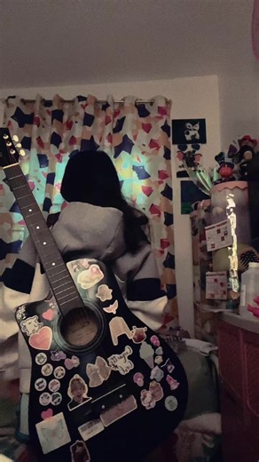 🌱ori😋 (@2o2o_28)’s videos with original sound - Sara 🍁