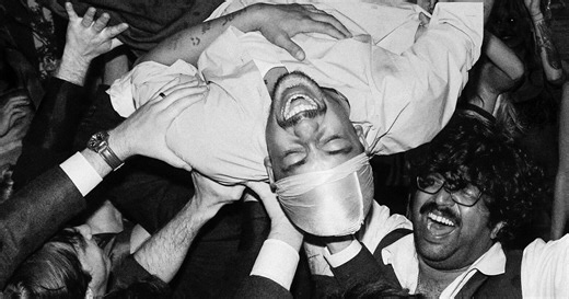 The buzziest concerts hitting Seattle clubs, theaters in the next few weeks