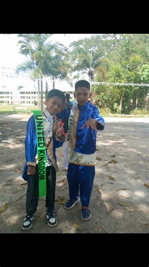 Leysis Rentals Open Page Davao | Evelyn Leysis