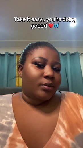OriginalBeautifulOboloGh on TikTok