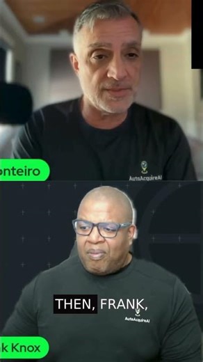 Dealers Don’t Need More Tools — They Need One Platform