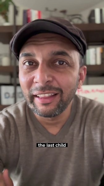 The Last Child of an Enslaved American Just Passed Away—Here’s Why It Matters