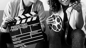 HZ Upskill: 4 Film Making Courses On Coursera To Learn Online For Free | Herzindagi