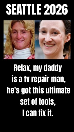 Devin Beach on Instagram: "#mayorspicoli"