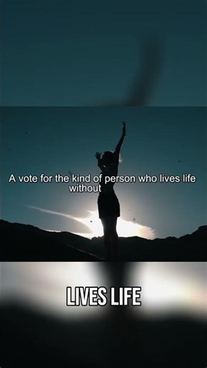 Don’t GIVE UP on you FLUENCY #comprehensibleinput #immersion #languagelearning #polyglot #motivation