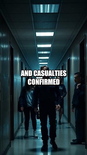 After the Bells: Virginia Tech 2007