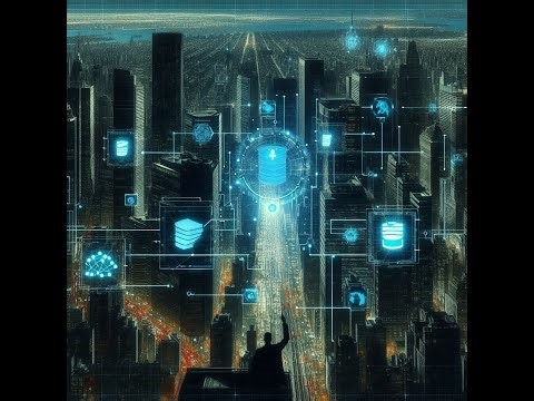 Gen AI with Milvus and Apache NiFi