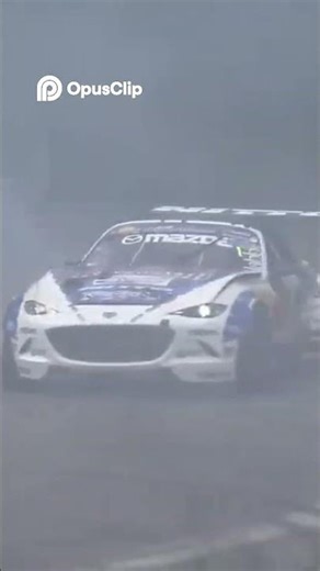 Why Data Is the Future of Motorsport ⚙️