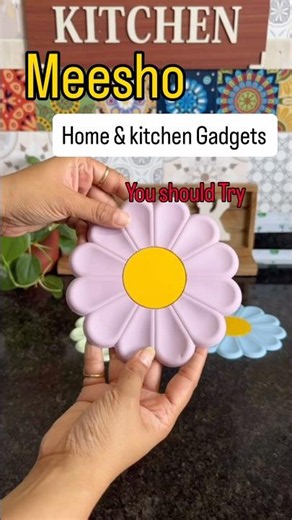 ₹1000 Mein Meesho se Itne Useful Kitchen Gadgets? 😱 #viralshorts #shorts #ytshorts #youtubeshorts