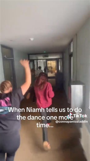 2.6K views · 15 reactions | 'ALADDIN' Panto A StageCOACH Panto production Final few tickets for sales contact 087 2034195 or come along to Conna Christmas market this Sunday to get your tickets. Tickets available from 11am to 1pm only. | Conna Community Council | Facebook