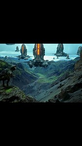 10K views · 3.4K reactions | Transformers: Age of Extinction (2014) –...