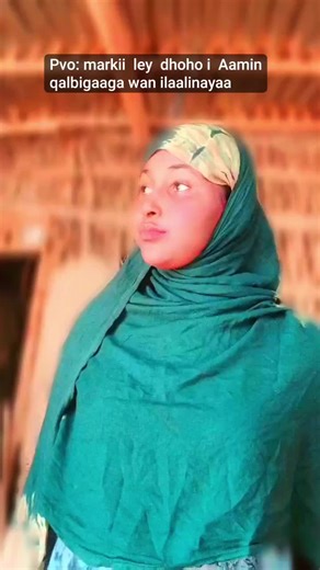 ‏Ani wn baqayayee💔🤣