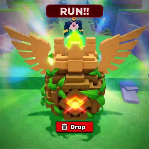 I got Godzilla from an egg! #roblox #usa