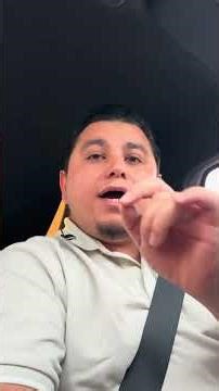 That's why they should charge well for their rides #uber #tragedies