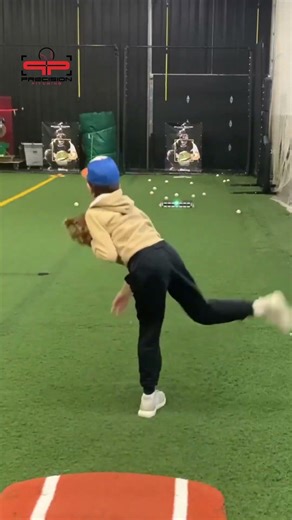 The Sounds of Strikes