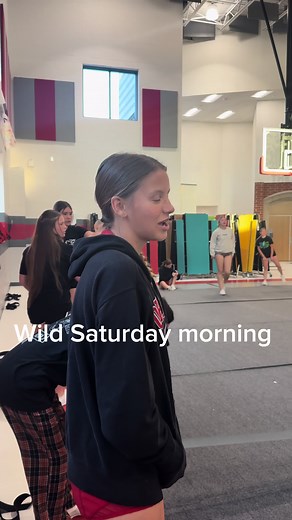 Cheerleading Practice Tips for High School Athletes