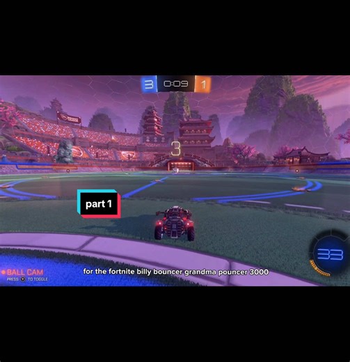 Exploring SSL Access Challenges: A Comprehensive Guide