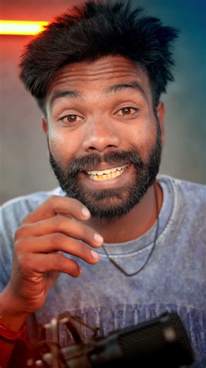 MIND Compersion ? #facts#facthindi#Ankurpal2.0