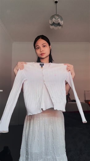 Her In You on Instagram: "1. “I don’t want to be difficult…” → “This actually matters to me.” You stop shrinking your needs — people feel your clarity. 2. “It’s okay, I’ll just handle it.” → “I’d really appreciate some help.” You teach others how to show up for you. 3. “Sorry, I’m probably overthinking. → “I need a moment to talk this through.” You stop apologising for having emotions. 4. “It’s not a big deal.” → “It actually is important to me.” You give your feelings weight — others follow. 5.