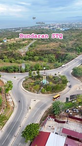 #fyp #travel Kota palu sulawesi tengah indonesia | Igs Ravindra Sigi