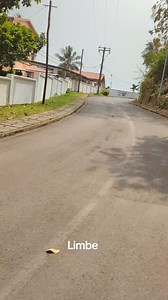 2.3K views · 100 reactions | Limbe la belle. 12 ème ville du Cameroun. Une ville bitumée presque à 100% . Très classe et chic. #LimbeCameroon #237Cameroun #Cameroun #tourismeafrique | Papa Cameroun | Facebook