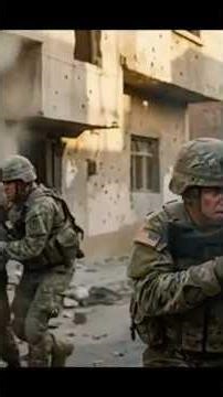 Commando 2 (2026) - First Trailer #shorts#movie##trending#viral