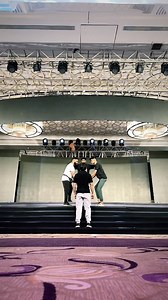 171K views · 36 reactions | V.Unbeatable Dance Crew on Reels | Facebook