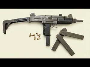 Every Weapon MACV SOG Used in Vietnam Jungle