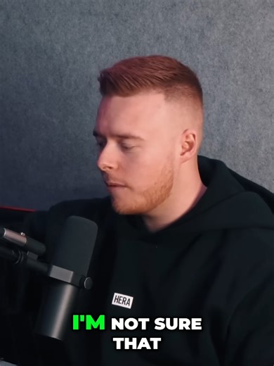 The Resilient Future of Car Wrapping Techniques