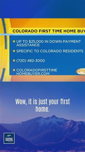 👟Your First Home = Your First Step to Wealth.