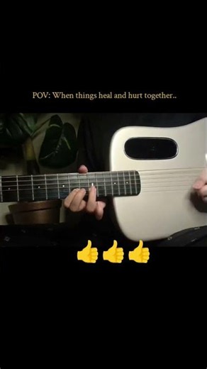 best guitar 🎸🎸 songs #music #musiclovers