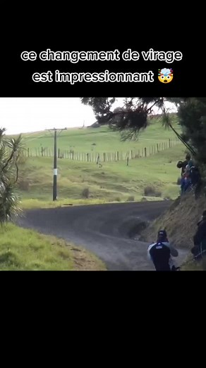 magnifique 🤩 #rallye #puresound #fypシ