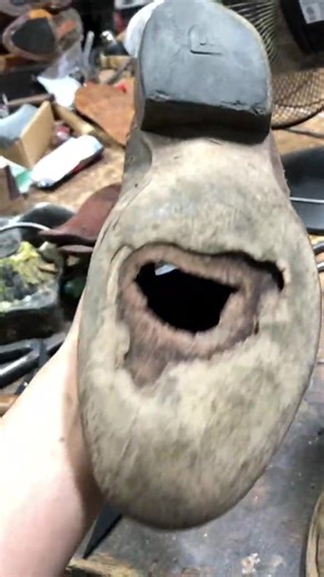 Resole Your Tecovas Cowboy Boots for Longevity