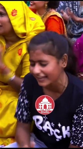 #song #viral #dance #mathuravrindavan #dehatidance #नई #vrindavan #barsana #9193745211#song