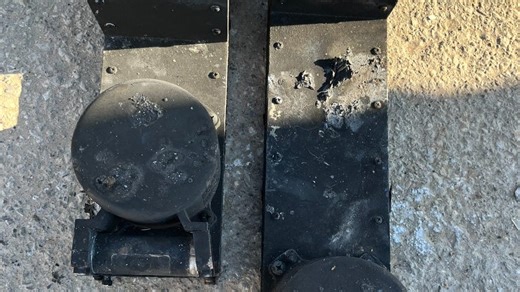 What is a black box? NTSB releases photos of black box from Louisville UPS cargo plane crash