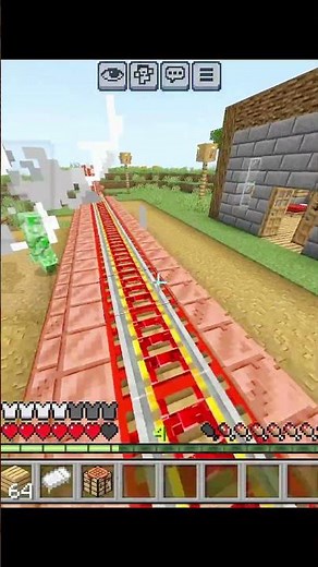 my bad ending 🥹😭