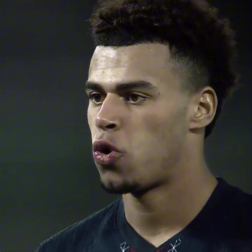 RIP Marseille: Une analyse humoristique de la rivalité OM-PSG